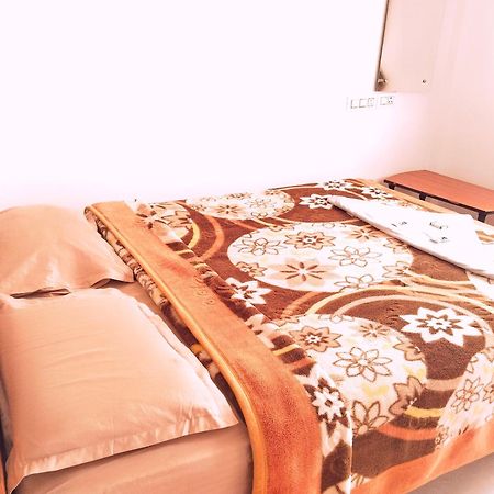 Bs Dreamz Ooty Apartment Luaran gambar