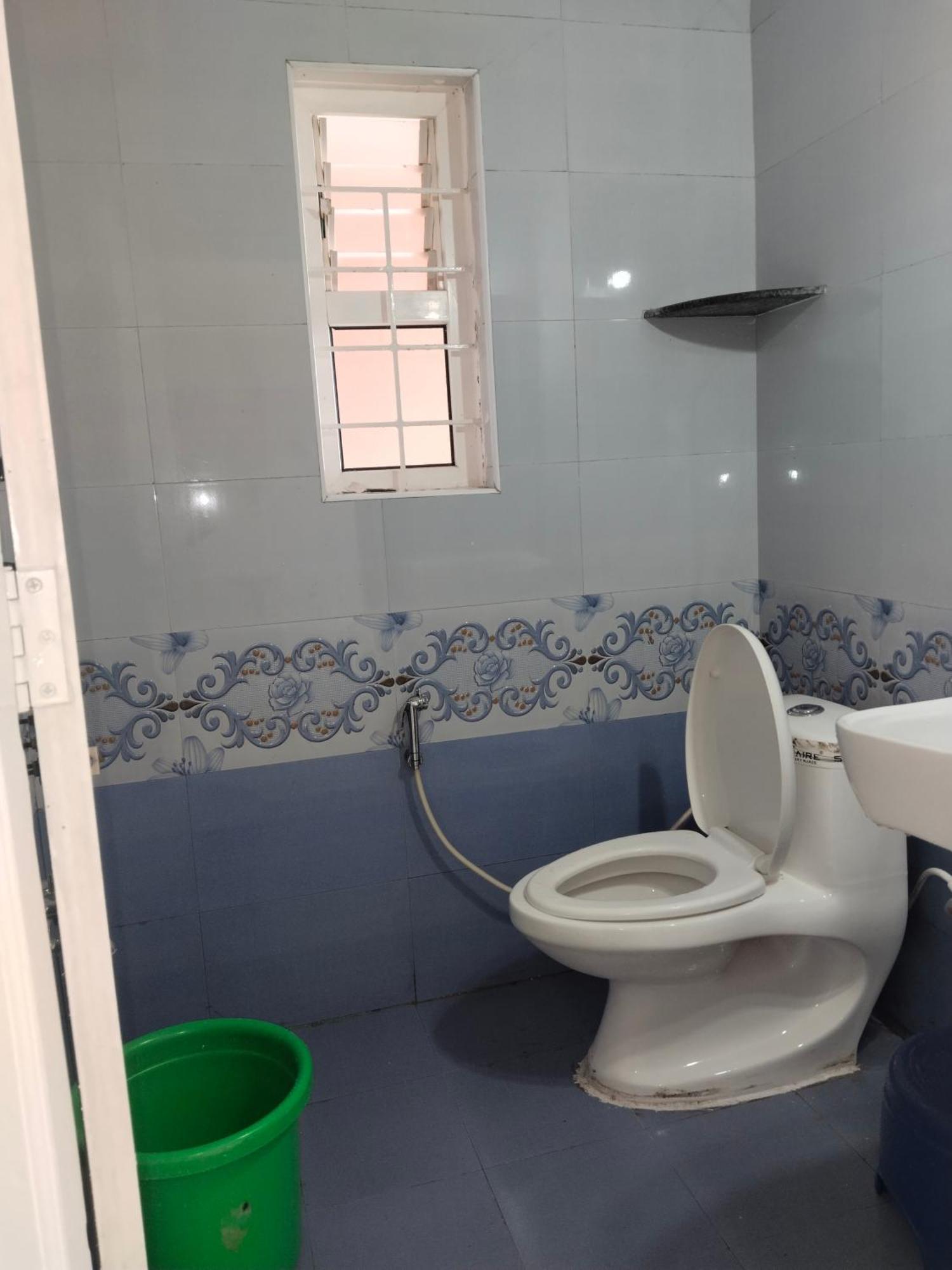 Bs Dreamz Ooty Apartment Luaran gambar