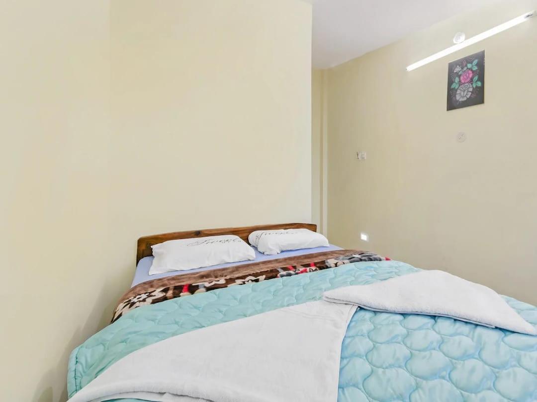 Bs Dreamz Ooty Apartment Luaran gambar